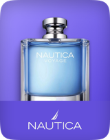nautica