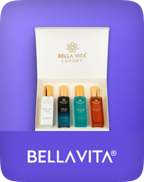 Bella vita