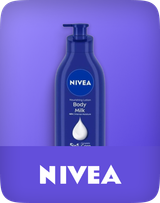 Nivea