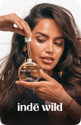 Inde Wild