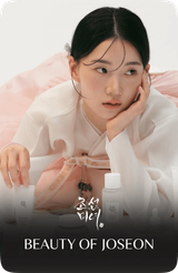 Beauty Of Joseon