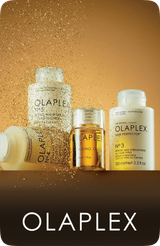 Olaplex