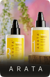 Arata