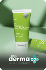 The Derma
