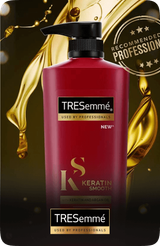 Tresemme