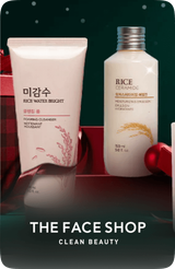The Face Shop