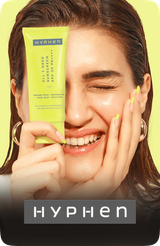 Hyphen