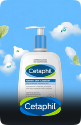 Cetaphil