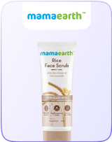 Mamaearth