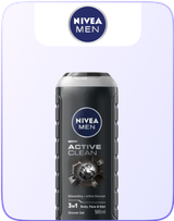 Nivea