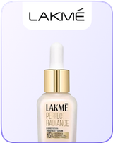 Lakme