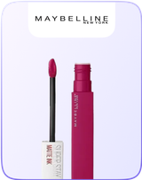 Maybelline