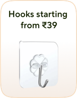 Hooks Starting From 39