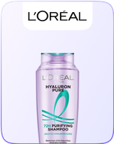 L'Oreal