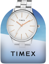 Timex