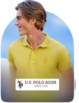 U.S. Polo Assn.