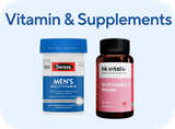 Vitamin