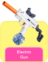 Electric Gun