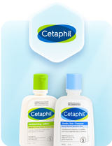 Cetaphil