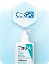 CeraVe