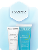 Bioderma