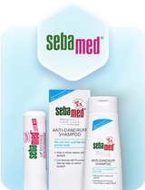 Sebamed