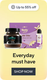 everyday must  - have