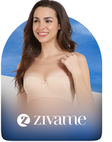 Zivame