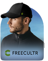 Freecultr