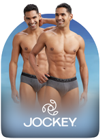 Jockey