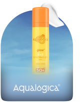 Aqualogica 
