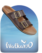 Walkaroo