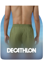 Decathalon