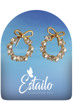 Estailo Fashion