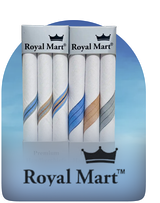 Royal Mart
