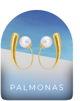 Palmonas
