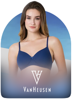 Van Heusen Innerwear