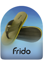 Frido