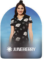 Juneberry