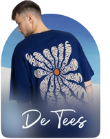 De Tees