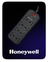 Honeywell