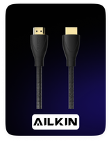 Ailkin