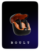 Boult