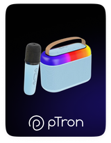 pTron