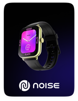Noise