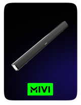 MIVI