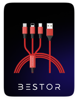 Bestor