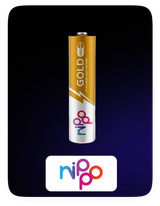 Nippo