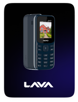 Lava