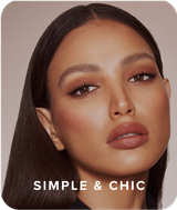 Simply Chic